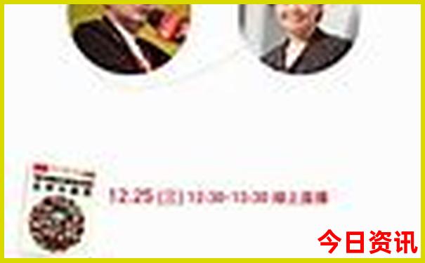 夏天适合去海边的城市