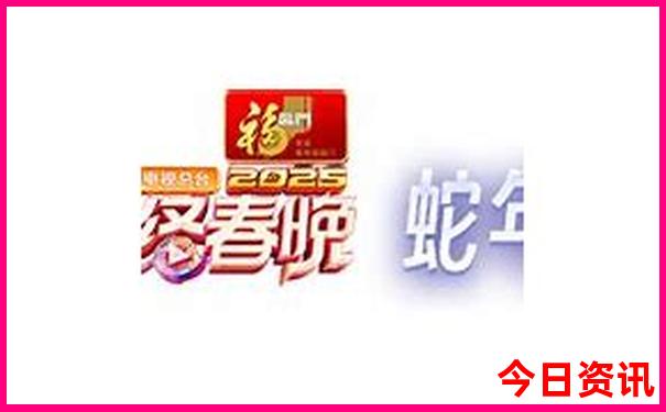 永泰旅游景点排名前十