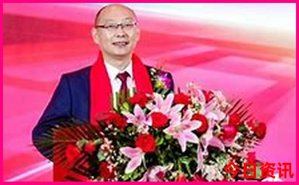 北京西站去哪里玩方便