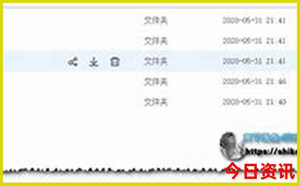 内蒙古适合带小孩去旅游吗